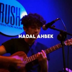 Issam Alnajjar - Hadal Ahbek  (Deejay Stella VISION)