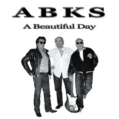 A Beautiful Day 2024