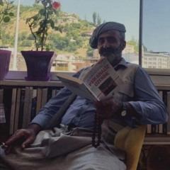 Hozan Reşo - Şiyar Berwari - 2018 Düet Segawi Halay [NEW YENİ] Part2 (1).mp3