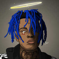 XXXTENTACION - RUN IT BACK! (prod. funnymxuth)