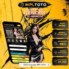 DJ BOXING MEDAN MAKIN PAGI MAKIN TINGI FULL GALAU SATU ROOM