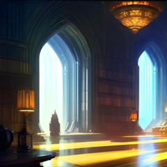 The Old History