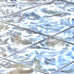 nohighs - gamma sensor leak (nondi_ edit)