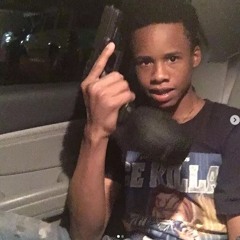 hard flipp