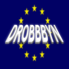 DROBBBYN - TFAJA