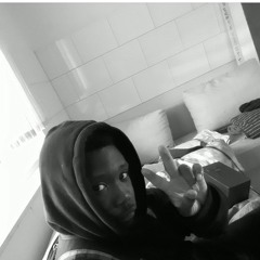 Lil Cllis Type Beat - Jo