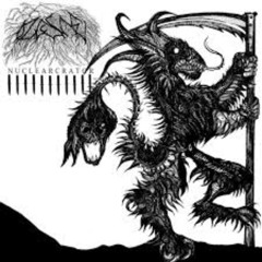 Nvclearcrator · Ozone Dehumanizer