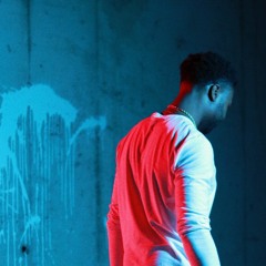 The Eurotrip! - Ultralight Beam (Freestyle)[Kanye West Remix]