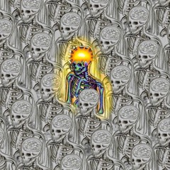 Don’t you love techno