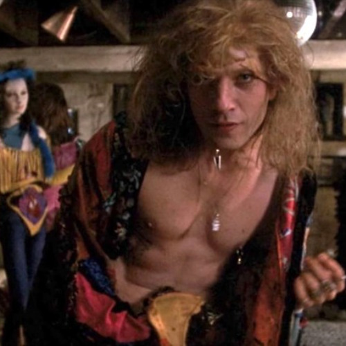 Nova Twist -Q Lazzarus  (Goodbye Horses cover) wav