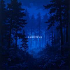 secrets