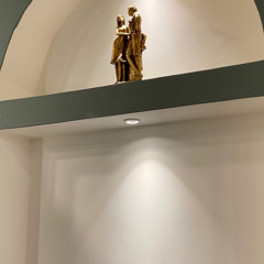 فؤاد سالم -اه يا لولة