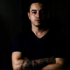 Live techno session at club Paradox,Augsburg 17.09.2022