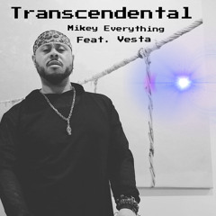 Transcendental (Feat. Vesta)