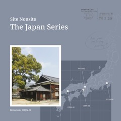 The Japan Series