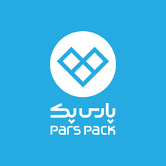 Parspack programming Songs