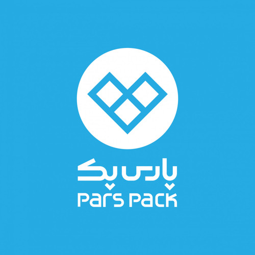 Parspack programming Songs