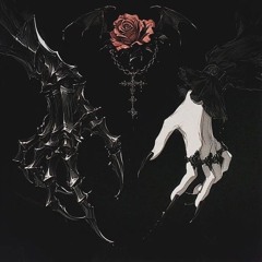 Locked Hearts (Feat. MC DJ)