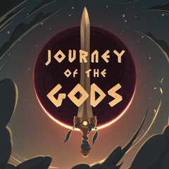 Journey of the Gods