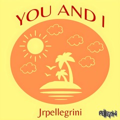 You And I (Extended)