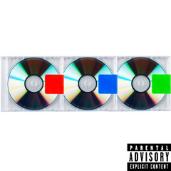 Loner (prod. auguxt)