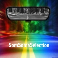 somsoma selection august 2022