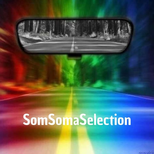 somsoma selection august 2022