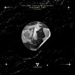 Fred again.. x Skepta x PlaqueBoyMax - Victory Lap (GUIDA Remix) [HYPEDDIT TOP #20]