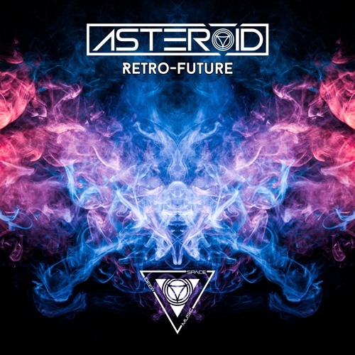 Retro-Future (Radio Edit)
