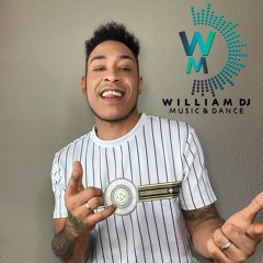 William DJ - Beliver (Zouk Remix)