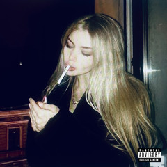 BALMAIN JEANS (PROD. TREETIME)