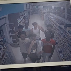 Deep End ft. Anthony and LEO!