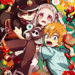 Stream The Promised Neverland ~Isabella's Lullaby [Ray's Version][music  box][Cover] by Hinata8888