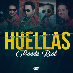 Huellas