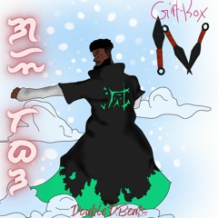 OAKLAWN AUDACITY FEAT Pat B Da Truth