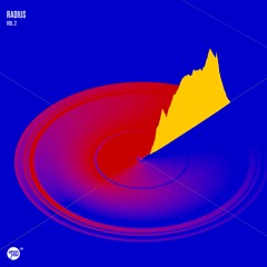 Helmut Dubnitzky & Jackspot - This