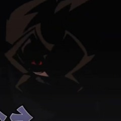 FNF boss fight songs