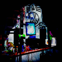 IN THAT MODE (@kydandcambria & @slaytoncruise)