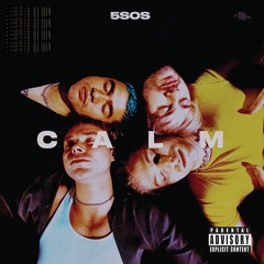 5 Seconds Of Summer - Easier (Cormak Remix)