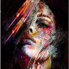 Vocal Trance Situation