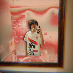 Inconsistent (prod. @1ohmygon × @mattwyre)