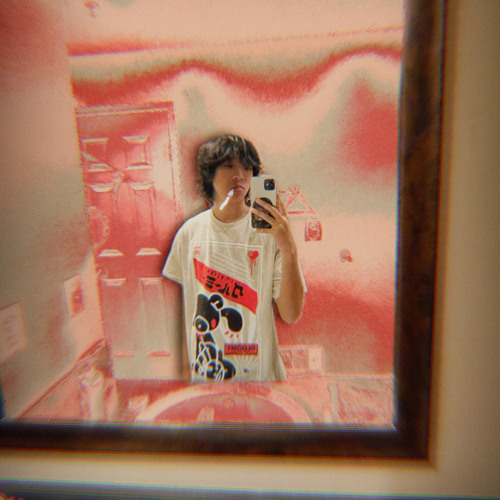 Inconsistent (prod. @1ohmygon × @mattwyre)
