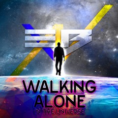 Walking Alone In The Universe, Best Electronic Music 2021