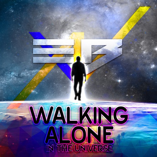 Walking Alone In The Universe, Best Electronic Music 2021