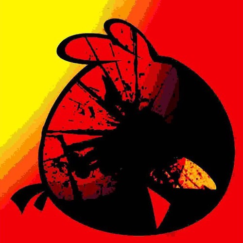 FNF ~ bird mod. ~ Crimson Awakening