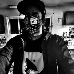 Augustus Williams- minimal detroit vol.067