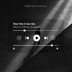 1.Ekoneni_Official_Amapiano_Single(Prod.Nizzy Nola).mp3