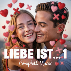 Wenn ich dich berühre, die Nacht wird he