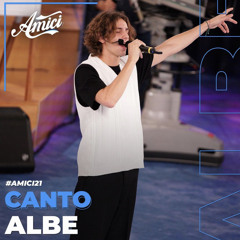 amici21