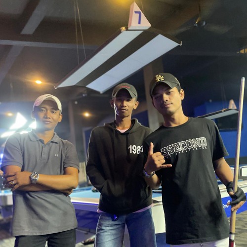 Funkot Terbaru - FUNKOT FULL MELODY Dj Nandar Project